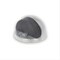 Delaney Hardware LOW PROFILE DOME STOP US26D 412614 - alternate 3